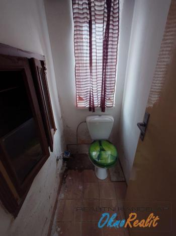 Prodej rodinného domu, Přerov - Přerov XII-Žeravice, Lapač, 168 m2