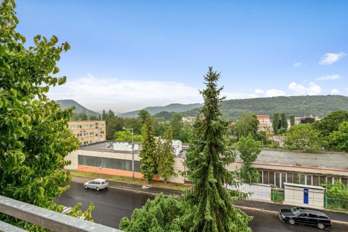 Prodej bytu 4+1, Ústí nad Labem - Neštěmice, Seifertova, 86 m2