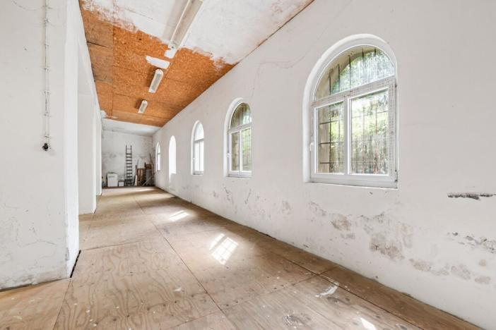 Prodej skladu, Ústí nad Labem - Svádov, Olšinky, 411 m2