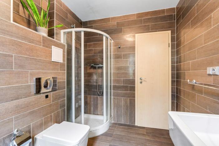 Prodej bytu 2+1, Ústí nad Labem - Klíše, Masarykova, 55 m2