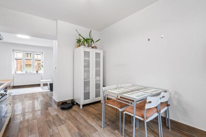 Prodej bytu 2+1, Ústí nad Labem - Klíše, Masarykova, 55 m2