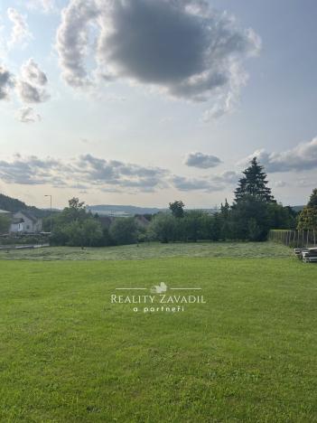 Prodej rodinného domu, Seč, Čáslavská, 128 m2