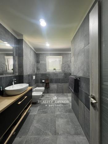 Prodej rodinného domu, Seč, Čáslavská, 128 m2