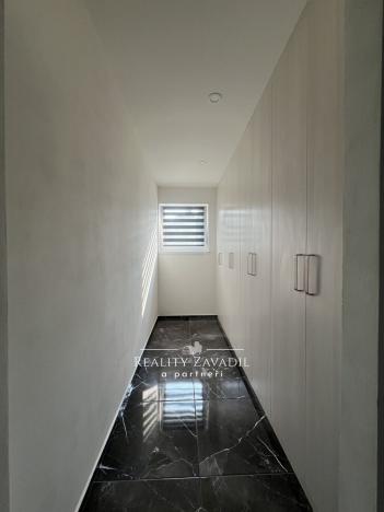 Prodej rodinného domu, Seč, Čáslavská, 128 m2