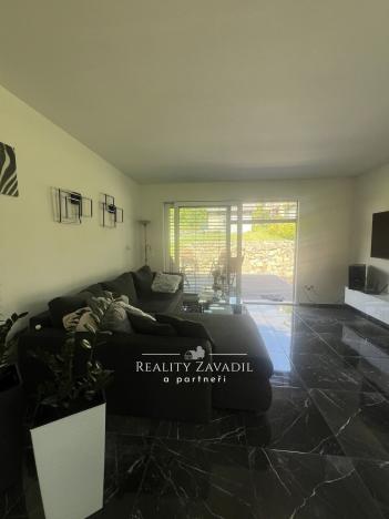 Prodej rodinného domu, Seč, Čáslavská, 128 m2