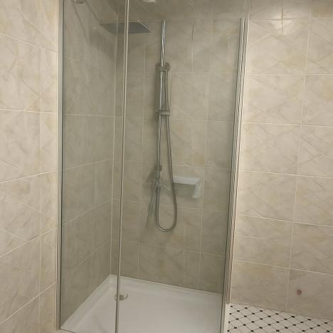 Prodej bytu 1+kk, Česká Lípa, Jižní, 30 m2