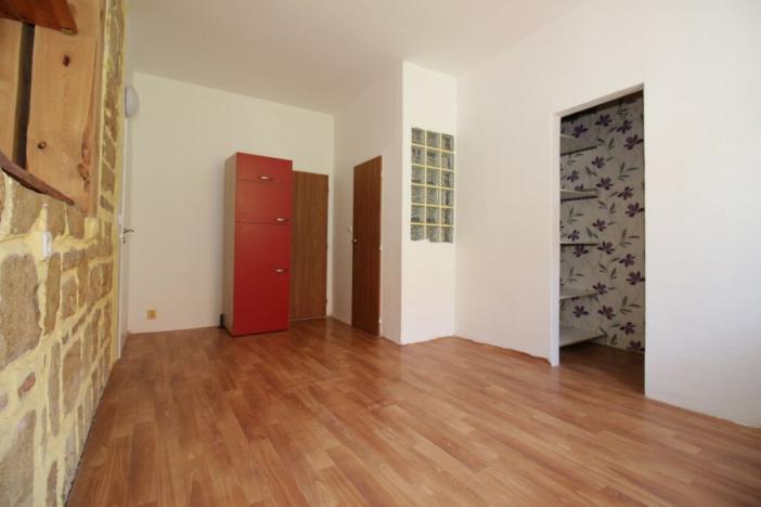 Pronájem bytu 3+kk, Doksy, 5. května, 59 m2