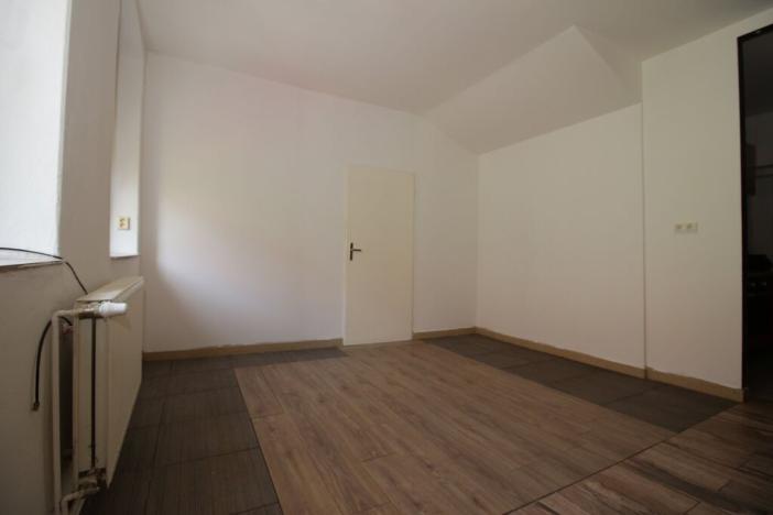 Pronájem bytu 3+kk, Doksy, 5. května, 59 m2