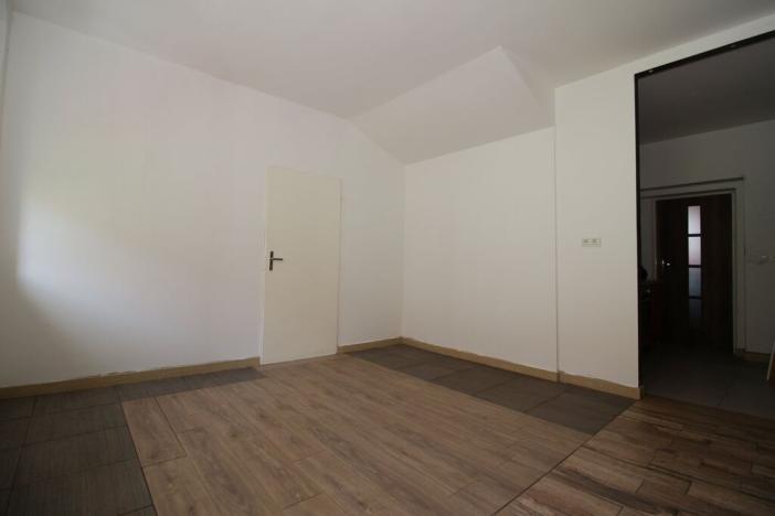 Pronájem bytu 3+kk, Doksy, 5. května, 59 m2