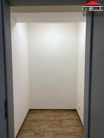 Pronájem bytu 1+kk, Brno, Sukova, 65 m2