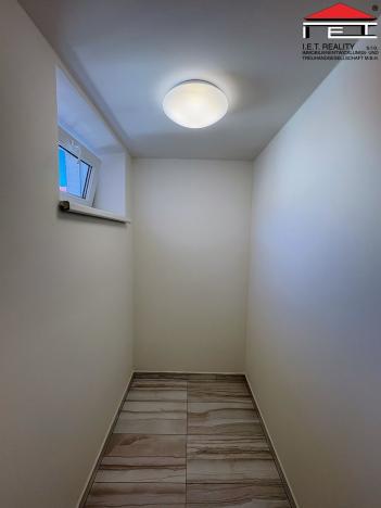 Pronájem bytu 1+kk, Brno, Sukova, 65 m2