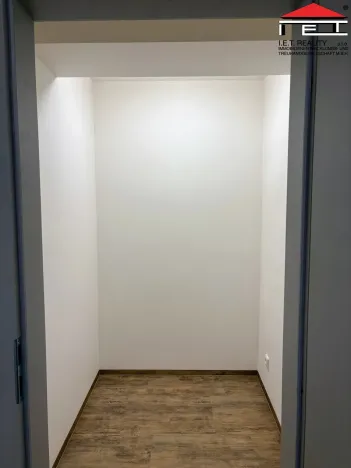 Pronájem bytu 1+kk, Brno, Sukova, 65 m2