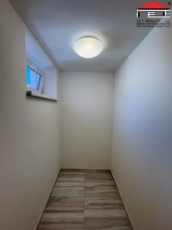 Pronájem bytu 1+kk, Brno, Sukova, 65 m2