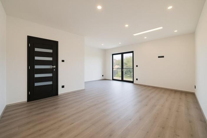 Prodej rodinného domu, Sloup v Čechách, Mikovcova, 129 m2