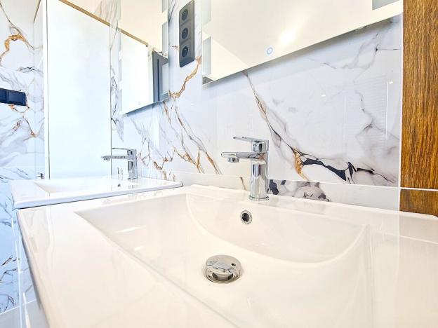 Prodej rodinného domu, Sloup v Čechách, Mikovcova, 129 m2