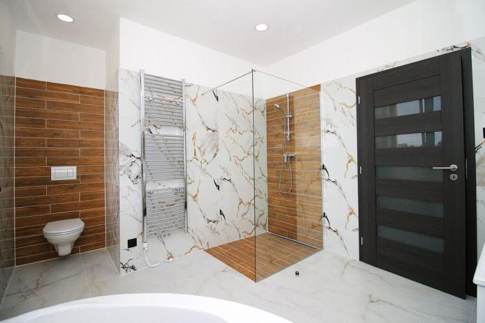 Prodej rodinného domu, Sloup v Čechách, Mikovcova, 129 m2