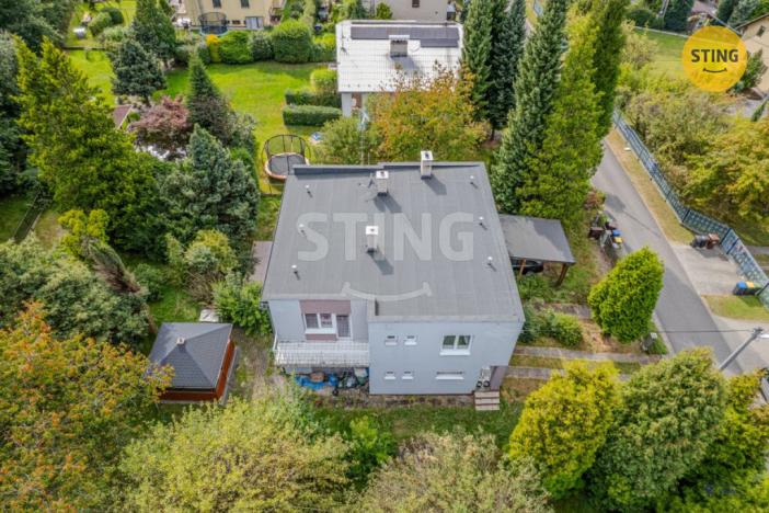 Prodej rodinného domu, Horní Suchá, Průjezdní, 65 m2