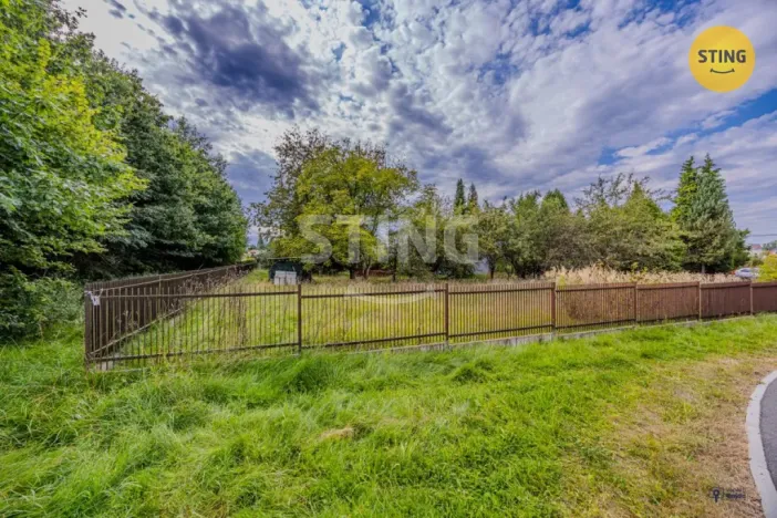 Prodej rodinného domu, Horní Suchá, Průjezdní, 65 m2