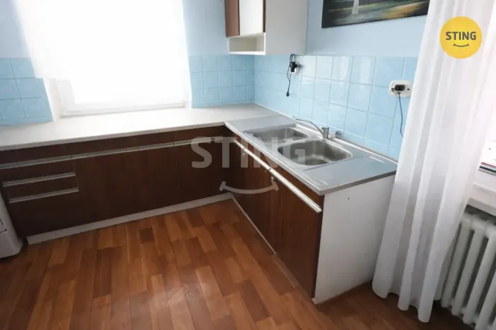 Prodej rodinného domu, Horní Suchá, Průjezdní, 175 m2