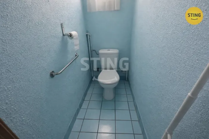 Prodej rodinného domu, Horní Suchá, Průjezdní, 175 m2