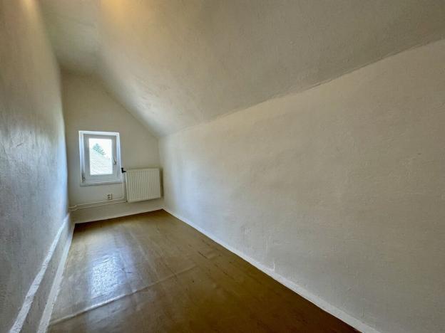 Pronájem bytu 1+1, Česká Ves, Jánského, 43 m2