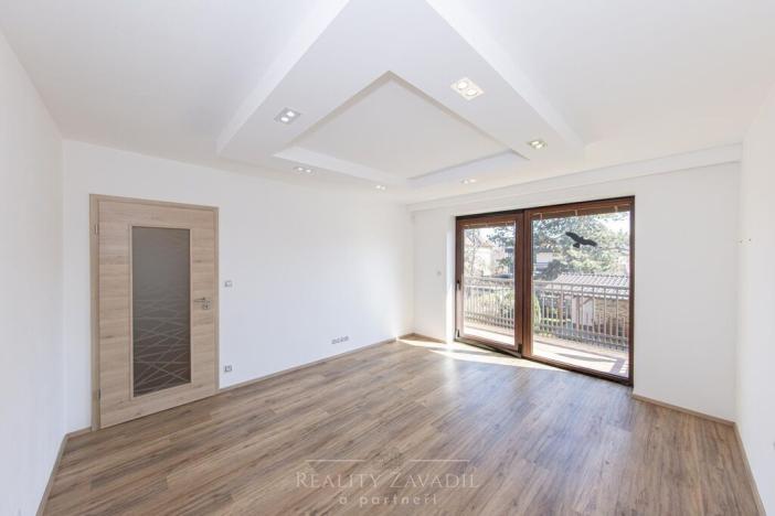 Prodej ubytování, Praha - Sedlec, Při hranici, 314 m2