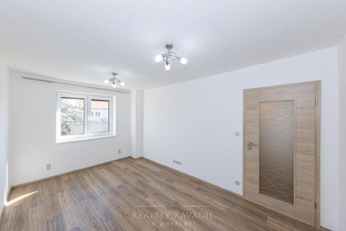 Prodej ubytování, Praha - Sedlec, Při hranici, 314 m2