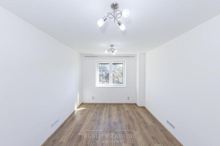 Prodej ubytování, Praha - Sedlec, Při hranici, 314 m2