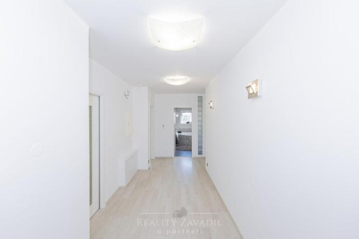 Prodej ubytování, Praha - Sedlec, Při hranici, 314 m2