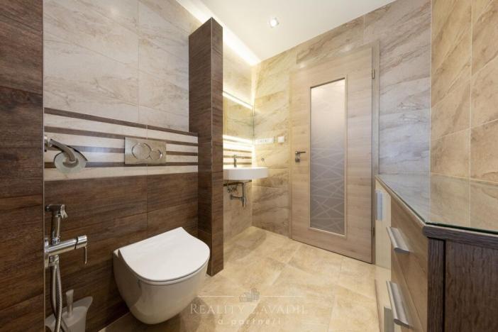 Prodej rodinného domu, Praha - Suchdol, Osvobození, 314 m2