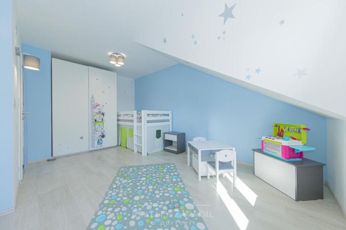 Prodej rodinného domu, Praha - Suchdol, Osvobození, 314 m2