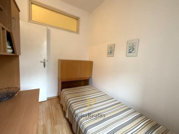 Pronájem bytu 2+kk, Olomouc, V hlinkách, 32 m2