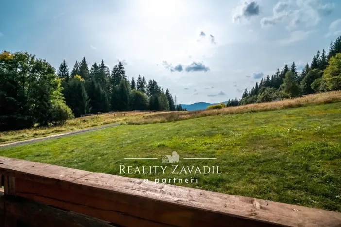 Prodej chaty, Klokočov, Slovensko, 87 m2