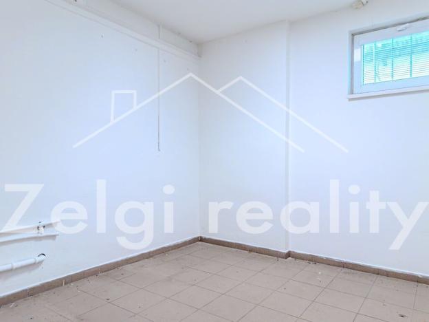 Pronájem skladu, Slušovice, 2260 m2