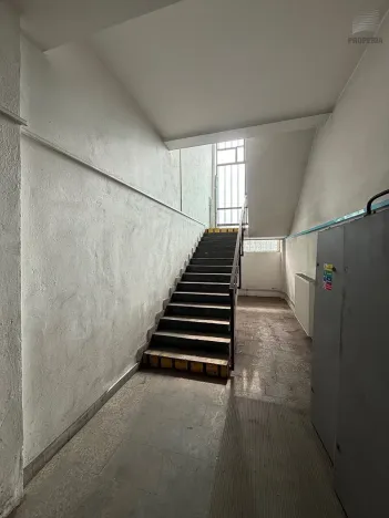 Prodej výrobních prostor, Brno, Trnkova, 1912 m2