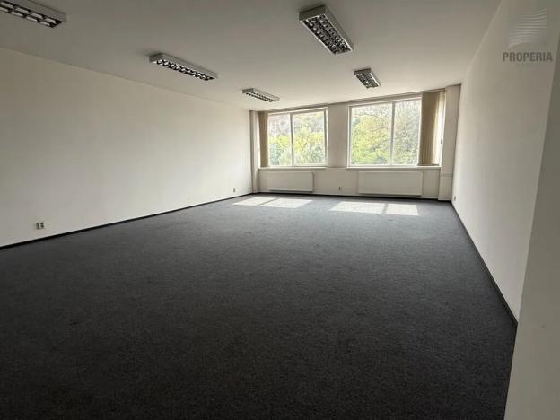 Prodej výrobních prostor, Brno, Trnkova, 1912 m2