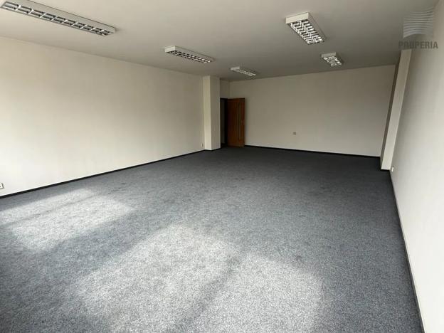 Prodej výrobních prostor, Brno, Trnkova, 1912 m2