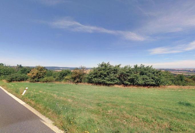 Prodej louky, Petrovice, 20542 m2