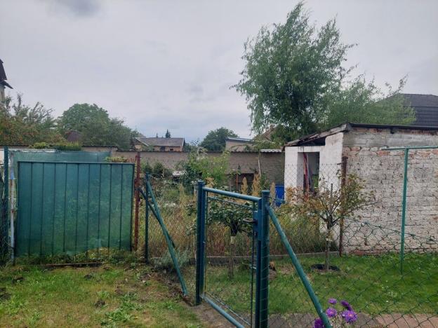 Prodej bytu 2+1, Veselí nad Lužnicí, Nádražní, 56 m2