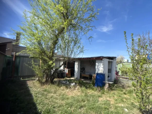 Prodej bytu 2+1, Veselí nad Lužnicí - Veselí nad Lužnicí II, Nádražní, 54 m2