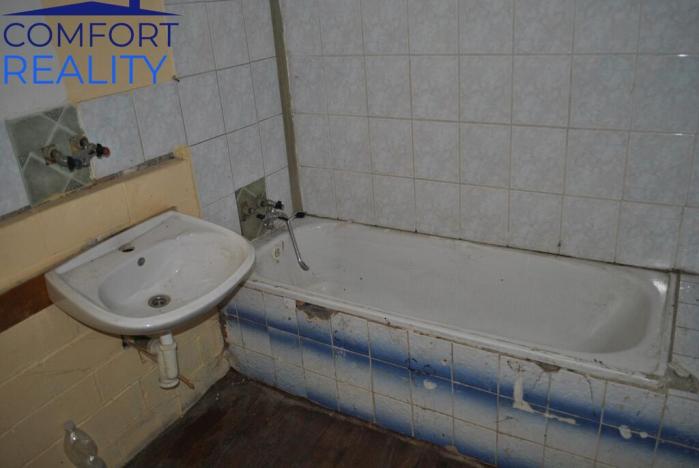 Pronájem rodinného domu, Tlumačov, Metlov, 65 m2