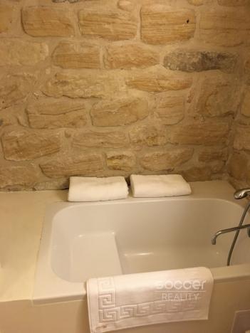 Pronájem bytu 2+kk, Praha - Horní Počernice, Prachovská, 45 m2