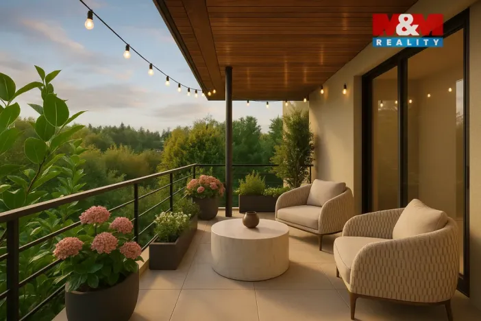 Prodej rodinného domu, Libňatov, 120 m2