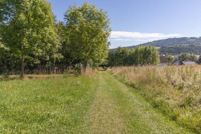 Prodej pozemku pro bydlení, Sušice, 1096 m2