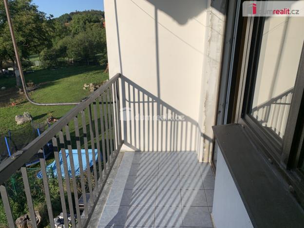 Prodej bytu 3+1, Všeradice, 84 m2