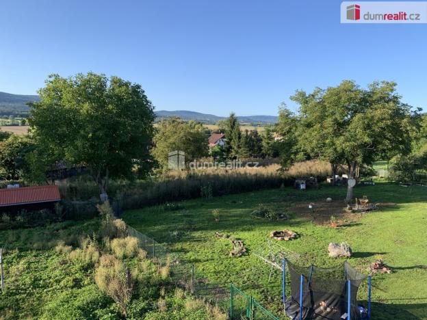 Prodej bytu 3+1, Všeradice, 84 m2