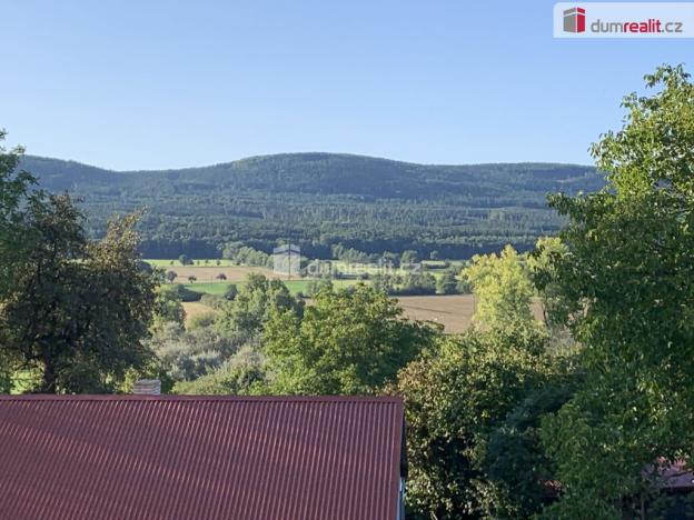 Prodej bytu 3+1, Všeradice, 84 m2