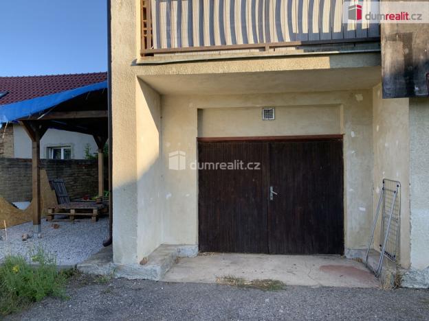 Prodej bytu 3+1, Všeradice, 84 m2