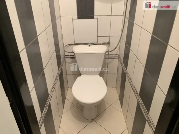 Prodej bytu 3+1, Všeradice, 84 m2