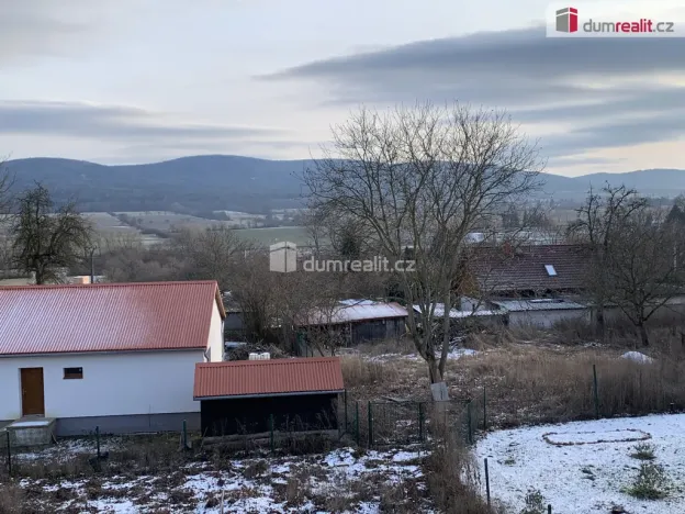 Prodej bytu 3+1, Všeradice, 84 m2